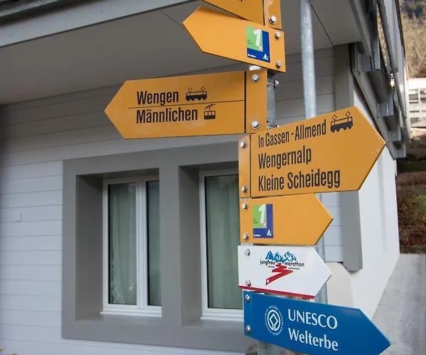 Hirschen 2
