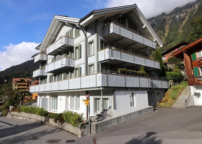 Hirschen 2