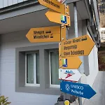 Hirschen 2