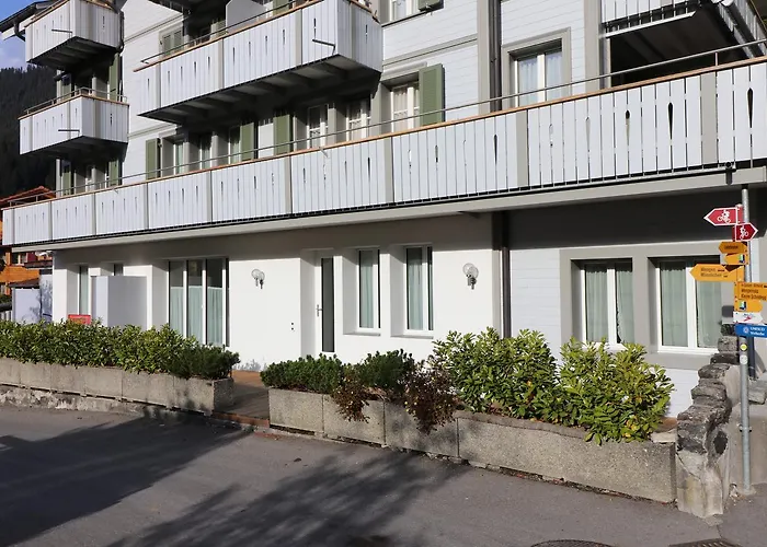 Hirschen 2 ون قن